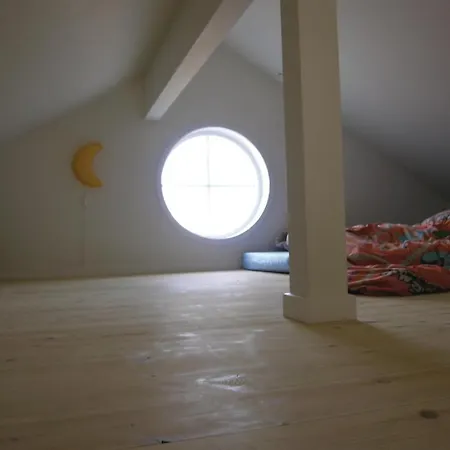 Gorgeous Home In Nysted With Sauna 別荘 *